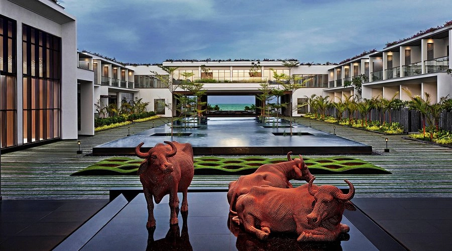 Wedding Planner in Chandigarh